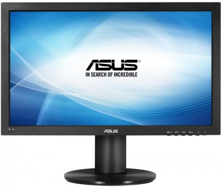 مانیتور Asus VS228DE
