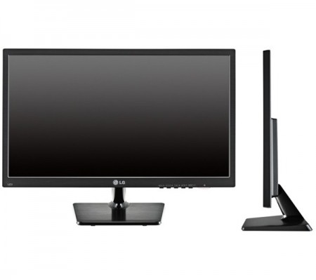 مانیتور Asus VS228DE