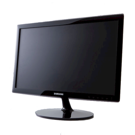 مانیتور-Samsung-S19R325N-Plus