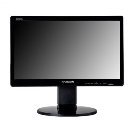 مانیتور Asus VS228DE