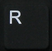 01.
