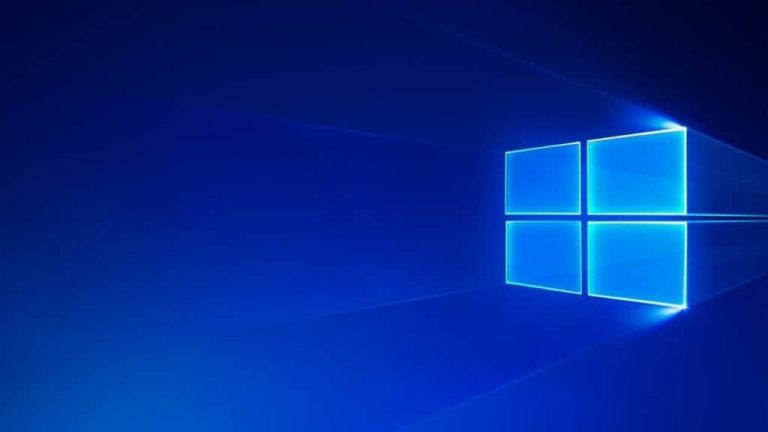 به روزرسانی جدید KB4051033 برای رفع مشکلات پرینتر و USB3 ویندوز ۱۰
