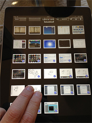 iOS_Tips
