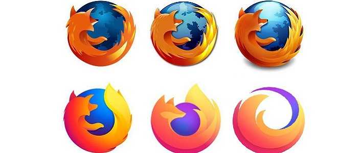 تکامل فایرفاکس موبایل و تغییرات برند؛ مرورگر محبوب در دنیای موبایل