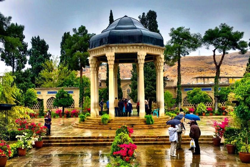 طراحی سایت فروشگاهی در شهر شیراز