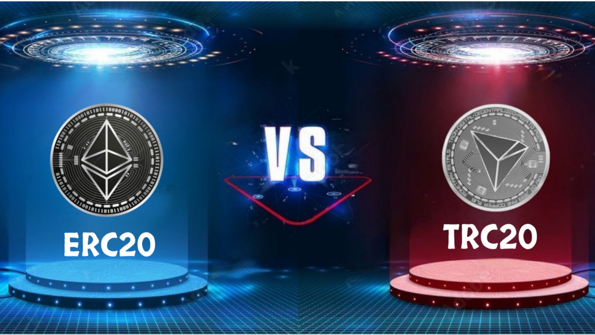 تصویر مقاله