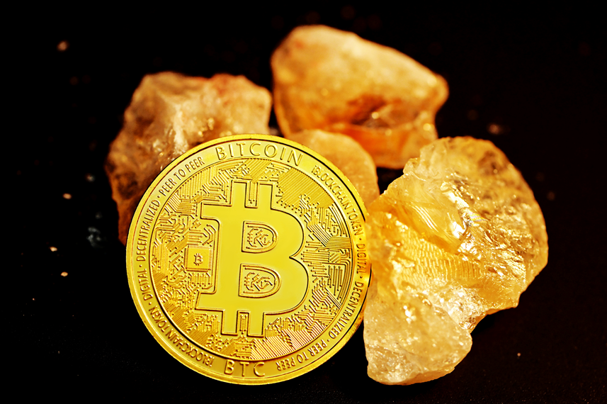 ViaBTC | رازهای افزایش درآمد که ماینرها باید بدانند