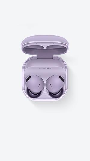 Galaxy Buds2 Pro