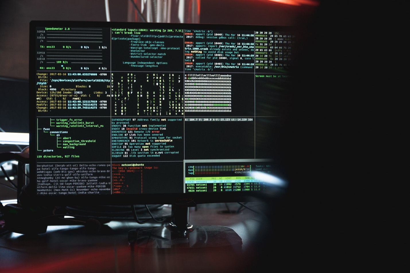 https://resec.co/wp-content/uploads/2022/10/multi-av-scan-scaled.jpg