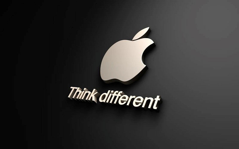 اپل استور