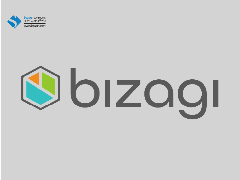 نرم افزار BPMS بیزاجی