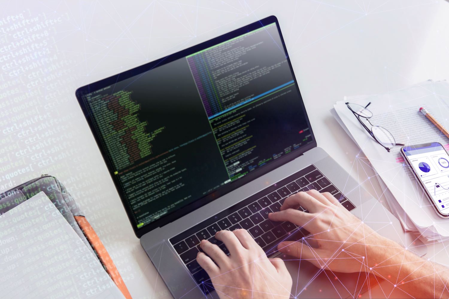 آموزش پایتون