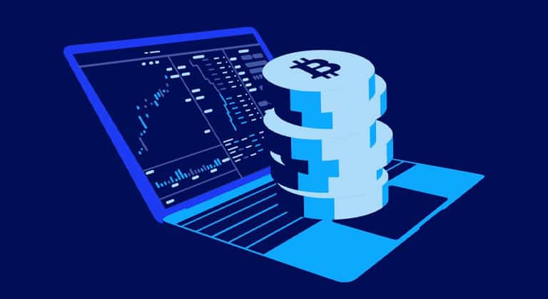 بهترین صرافی ارز دیجیتال در جهان