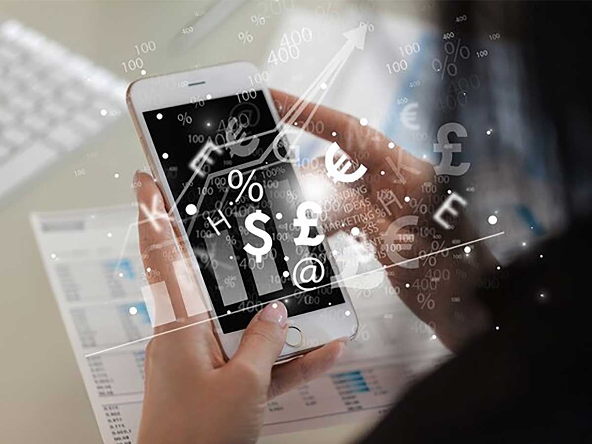 موبایل مارکتینگ