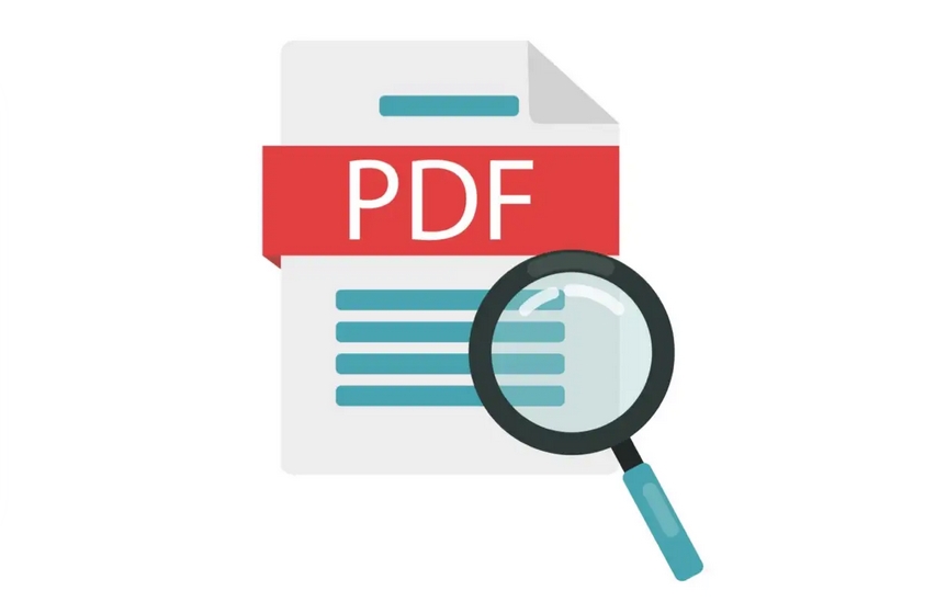 3 سایت برای دیدن PDF ها به صورت آنلاین + ابزار هوش مصنوعی