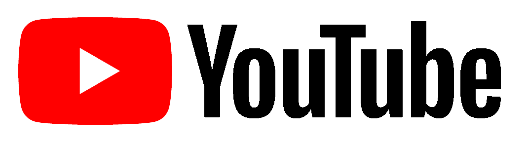 یوتیوب