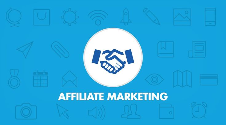 افیلیت مارکتینگ چیست