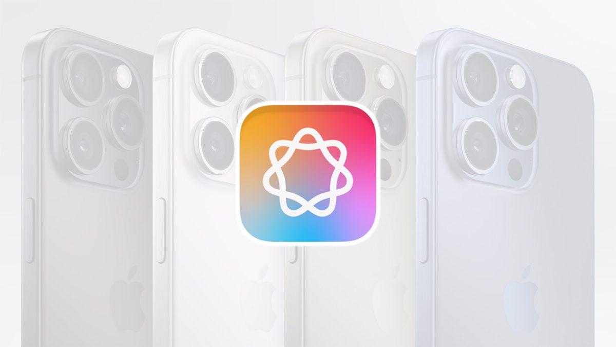 دانلود iOS 18