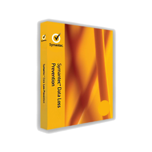 خرید لایسنس symantec dlp
