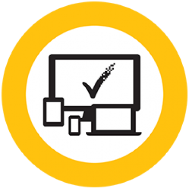 خرید لایسنس symantec dlp