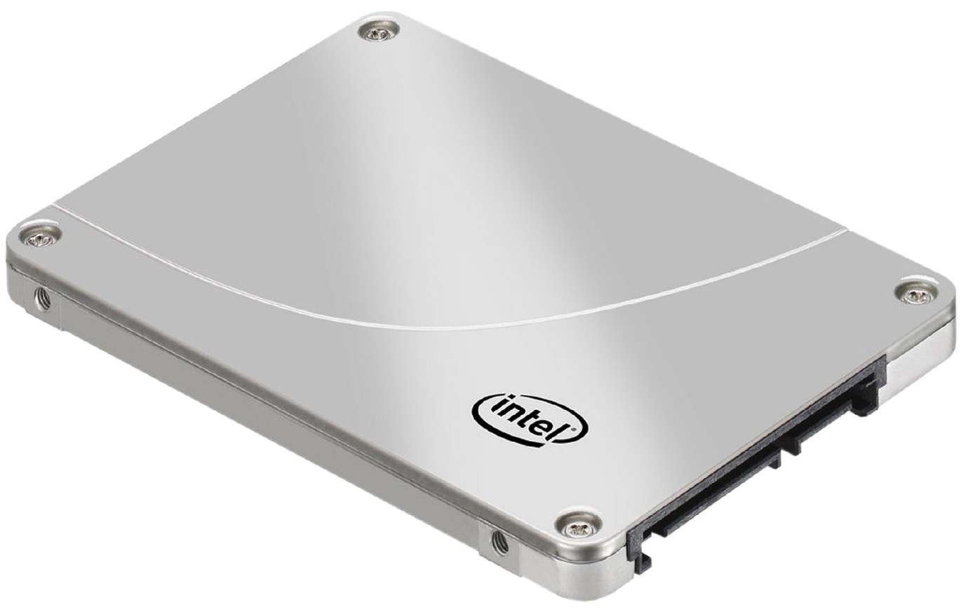 هارد SSD