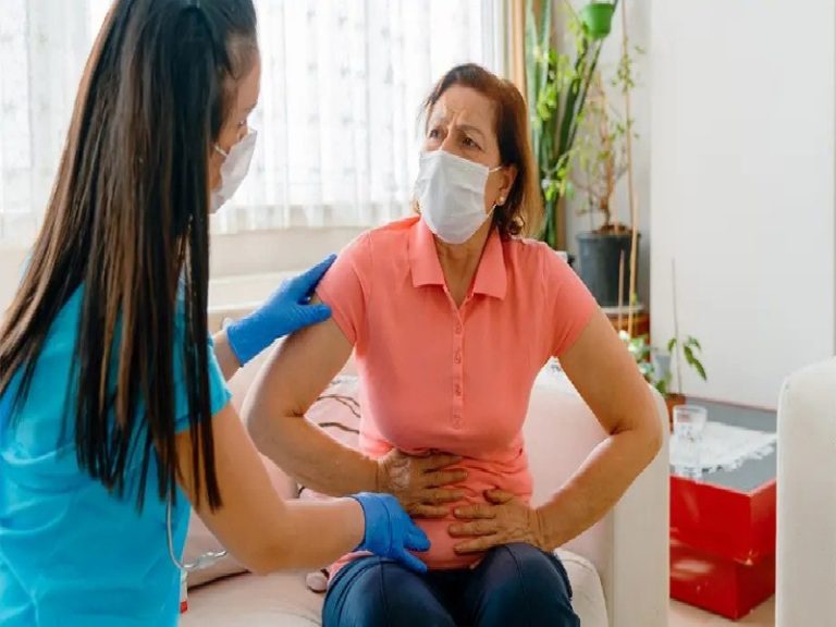 کدام بیماری‌های گوارشی نیاز به آزمایش دارند؟