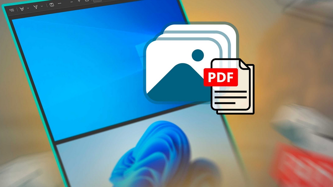 قفل کردن pdf