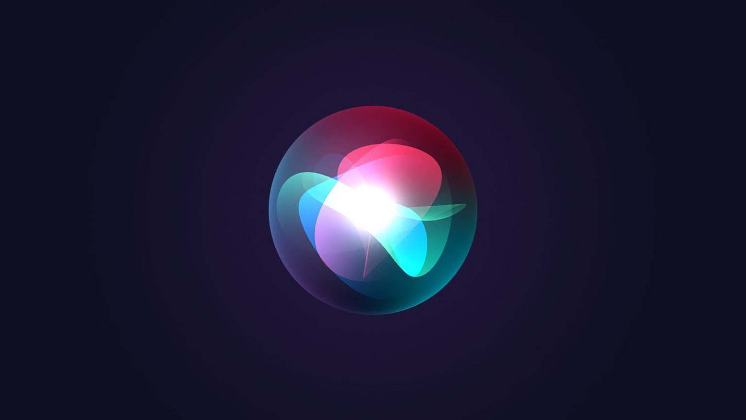 سیری مکالمه‌محور در iOS 19