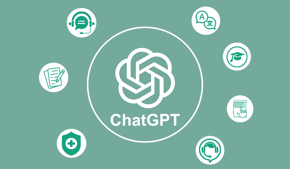 محتوای خشونت آمیز بلای جان chatgpt شد