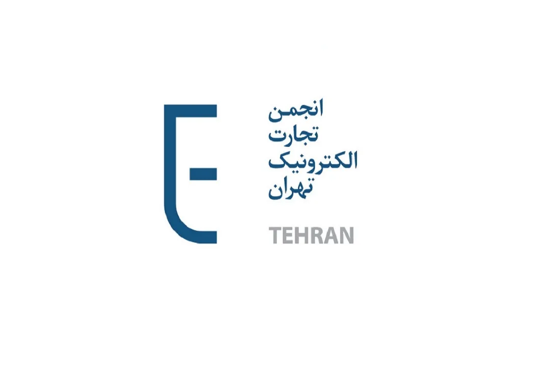 بورسی شدن دیوار در هاله‌ای از ابهام