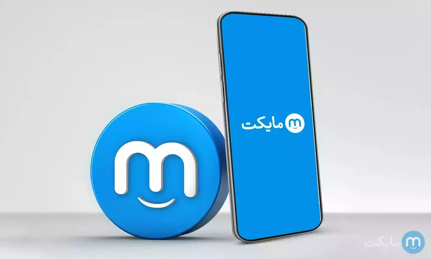 درآمد تبلیغاتی مایکت در سال ۱۴۰۳ سه برابر شد