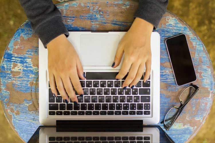 با این راهکار اخبار جعلی اینترنت را شناسایی کنید