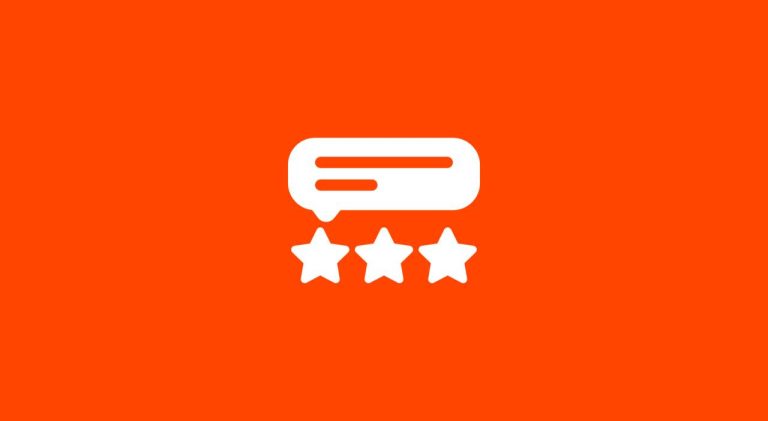 باز هم یک سایت فیلتر شد