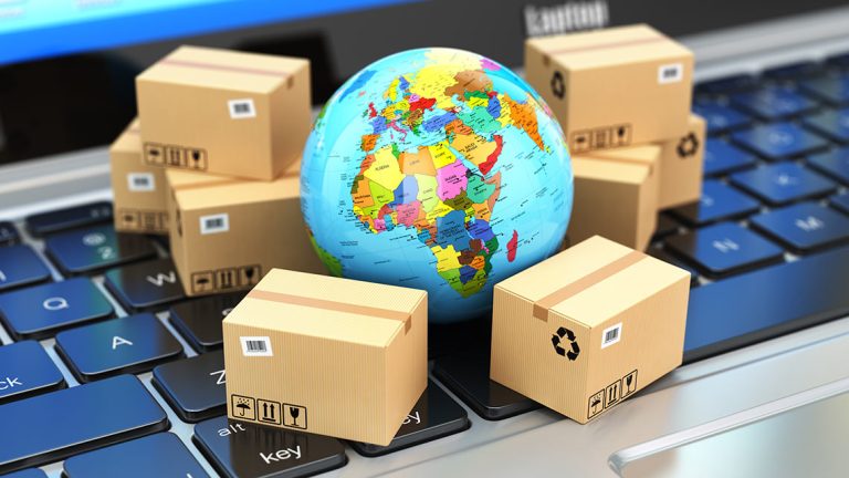 موفق ترین کسب و کارهای دیجیتال دنیا را بشناسید 