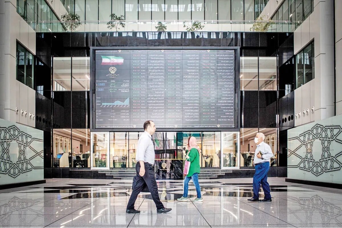 تپسی پیش‌بینی‌ها را پشت‌سر گذاشت