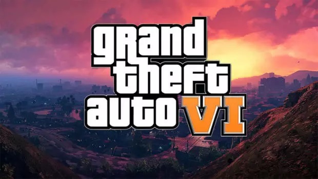 صفر تا صد داستان و تاریخ انتشار GTA 6 | منتظر بازگشت به دهه 80 با گیم‌پلی نوآورانه باشید