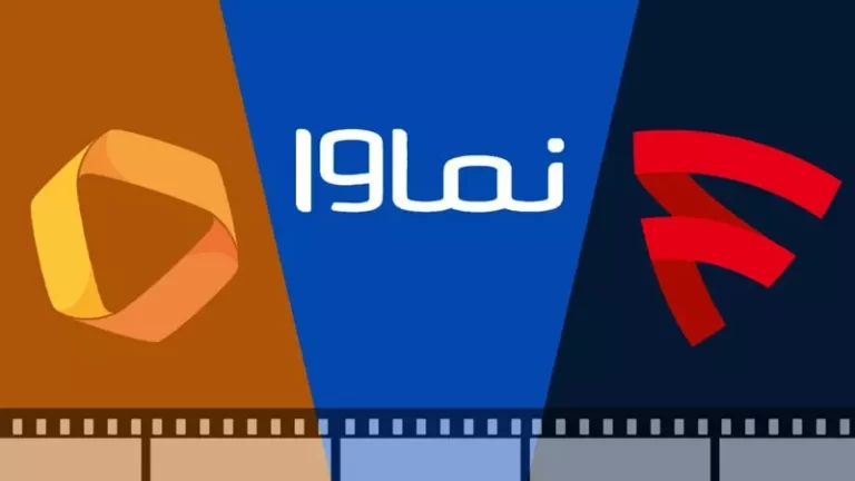 مالکان اصلی پلتفرم‌های ایرانی چه کسانی هستند؟