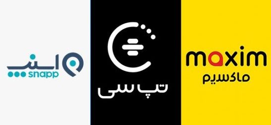 هشدار ۳ کسب و کار به مجلس