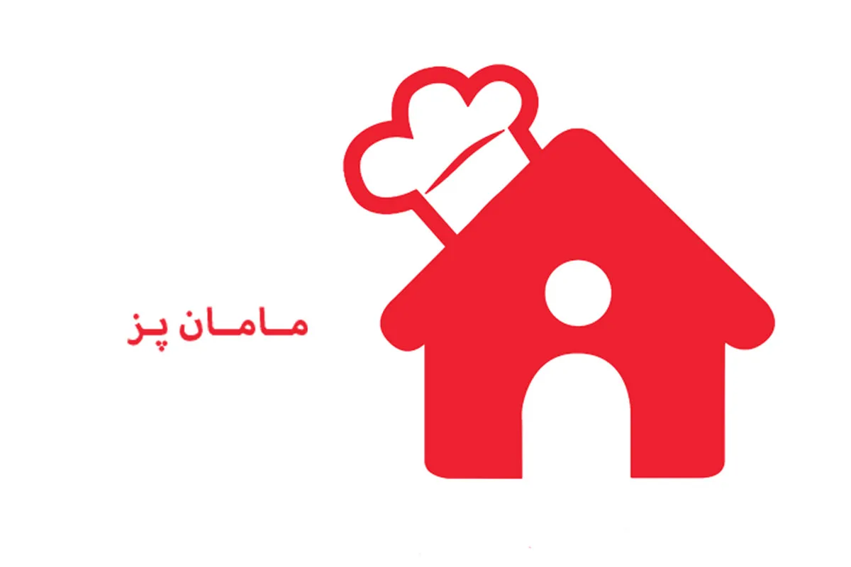 کارآفرینی برای مامان ها