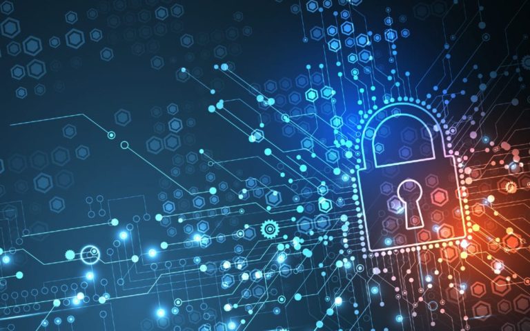 رفع فیلتر از شایعه تا واقعیت | پاسخ دولت چیست؟