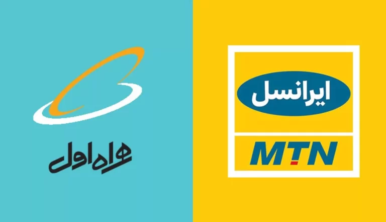 اپراتورها علیه کاربران| قیمت اینترنت باید ۷۵ درصد بیشتر شود