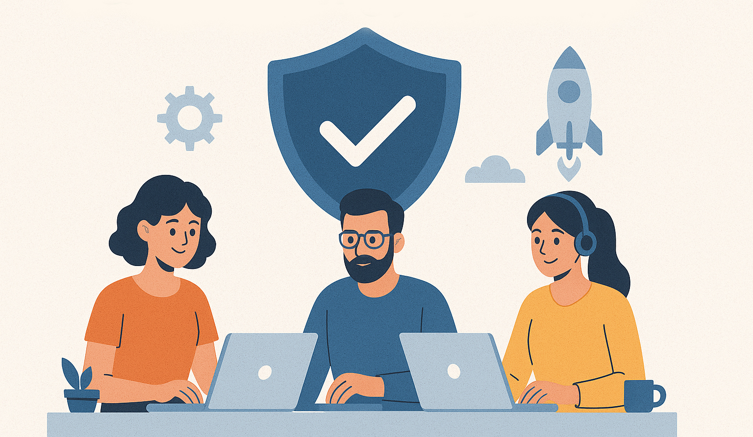 گام اول برای فریلنسرها برداشته شد