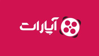 بهترین مدل درآمدی برای استارتاپهای تازهتأسیس کدام است؟
