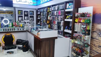 قیمت گوشی های سامسونگ امروز ۲۷ اردیبهشت ۱۴۰۴
