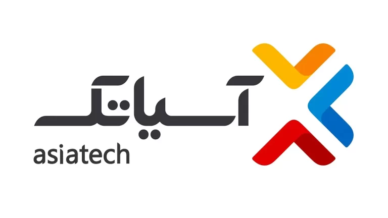 رشد ۹ درصدی درآمد آسیاتک در اردیبهشت ۱۴۰۴