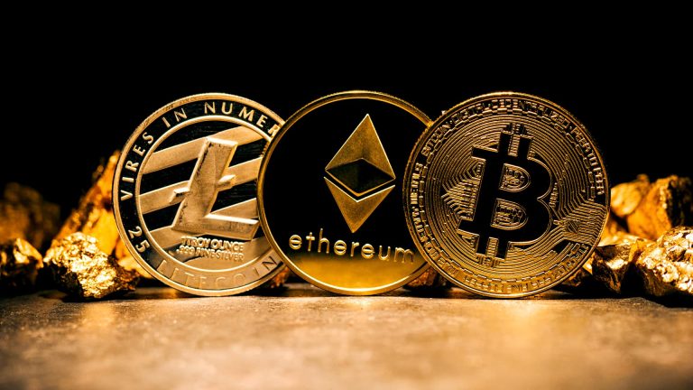 رویداد Bitcoin2025 | پیش‌بینی قیمت بیت کوین توسط چهره‌های معروف!