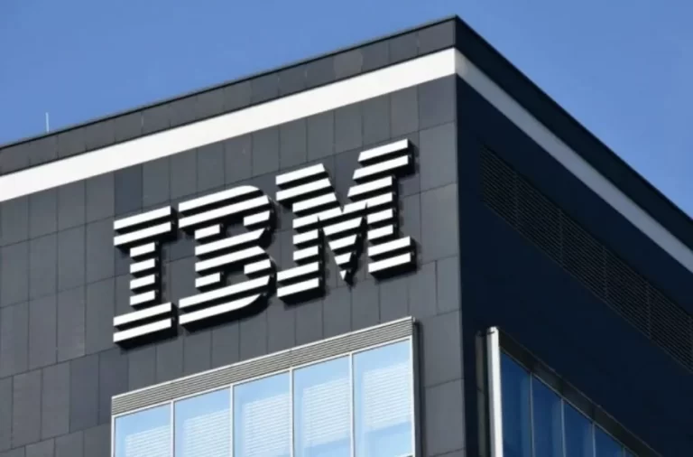 نسل بعدی کامپیوترها با توان ۱۰۰ میلیون عملیات؛ IBM چه می‌سازد؟
