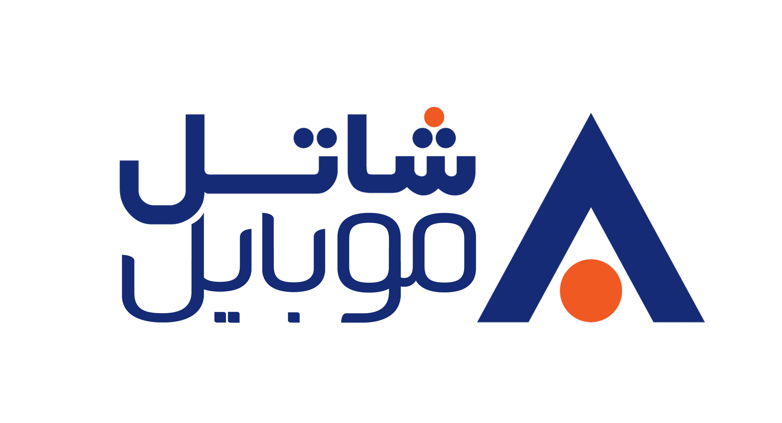 اینترنت دیتا و وای فای همزمان در یک بسته معرفی شد