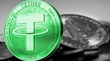 نقش دایمننس تتر در تعیین روند بازار کریپتو در سال ۲۰۲۵