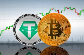 نقش دایمننس تتر در تعیین روند بازار کریپتو در سال ۲۰۲۵